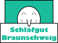 Schlafgut Pension Braunschweig